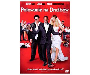 The Wedding Ringer [DVD] [Region 2] (IMPORT) (Pas de version française)