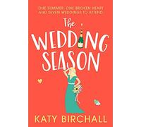 The Wedding Season : la comédie sentimentale de l'année,