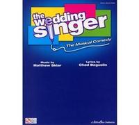 The Wedding Singer