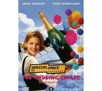 The Wedding Singer