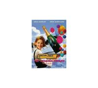 The Wedding Singer