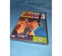 The Wedding Singer: Adam Sandler, Drew Barrymore - Dvd (1998)