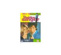 The Wedding Singer Dvd - Adam Sandler, Drew Barrymore