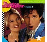 Brahms - Violin Concerto/Tragic Overture