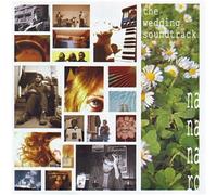 The Wedding Soundtrack - Na Ro