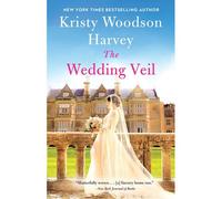 The Wedding Veil