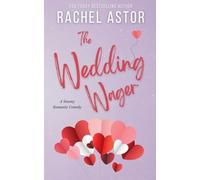 The Wedding Wager