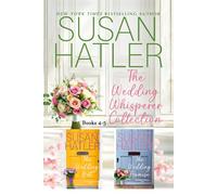 The Wedding Whisperer Collection (Books 4-5)
