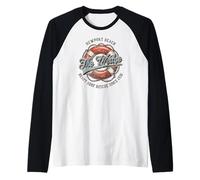 The Wedge Newport Beach Surf Rescue Style Nautique Vintage Manche Raglan