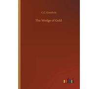 The Wedge Of Gold