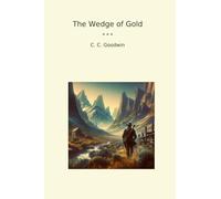 The Wedge of Gold