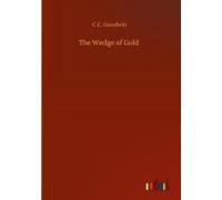 The Wedge Of Gold