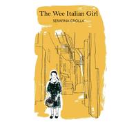 The Wee Italian Girl
