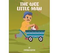 THE WEE LITTLE MAN