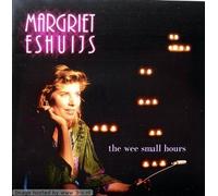 The Wee Small Hours Oop