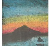 The Week Never Starts Round Here