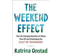 The Weekend Effect