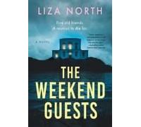The Weekend Guests