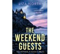 The Weekend Guests