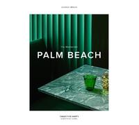 The Weekender Palm Beach