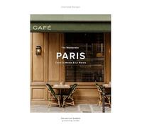 The Weekender Paris