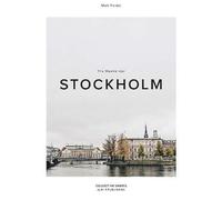 The Weekender Stockholm