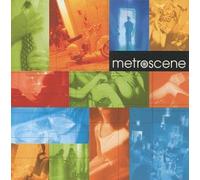 The Weekenders E.P. (US [Import]