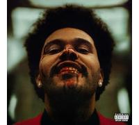 The Weeknd - After Hours