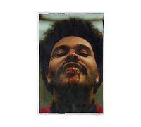 The Weeknd - After Hours [Import]