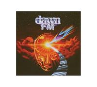 The Weeknd - Dawn 02)