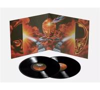 The Weeknd / DAWN FM Édition Collector Vinyle