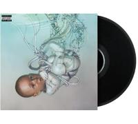 The Weeknd - Hurry Up Tomorrow: Hajime Sorayama Edition - Limited [Vinyl LP]