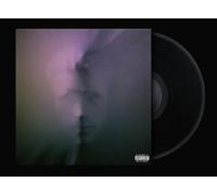 The Weeknd - Hurry Up Tomorrow: Harmony Korine Edition - Limited [Vinyl LP]