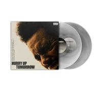The Weeknd Hurry Up Tomorrow (Complete Edition) (Vinyl)