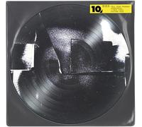 Tell Your Friends / Acquainted