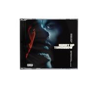 The Weeknd - The Weeknd, Neues Album 2025, Hurry Up Tomorrow Original Motion Picture Score, Doppel-CD, 2 CD