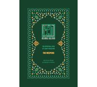 The Weepers: The Spiritual Lives of Early Muslims