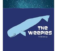 The Weepies - Hideaway