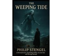 The Weeping Tide