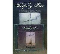 The Weeping Tree Book With CD