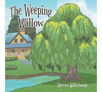 The Weeping Willow