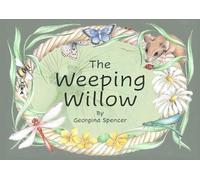 The Weeping Willow