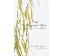The Weeping Willow