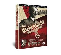 THE WEHRMACHT