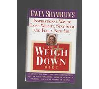 The Weigh Down Diet