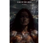 The weighing Lure of The Abyss Book 3