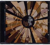 The Weight Is A Gift