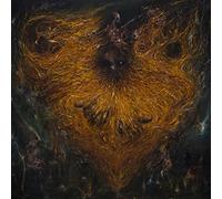 Horizon Ablaze The Weight of a Thousand Suns (Vinyl) 12" Album