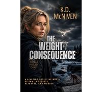 The Weight of Consequence