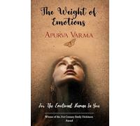 The Weight Of Emotions